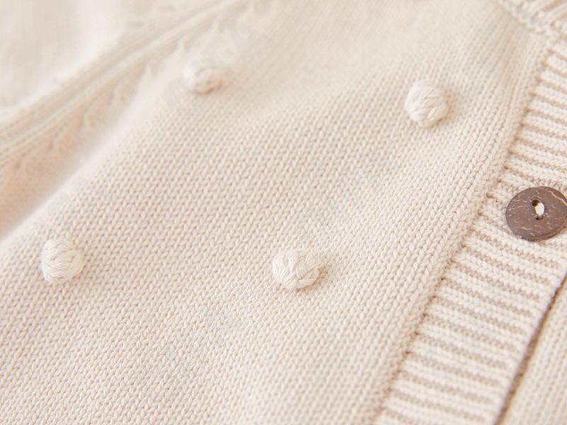 Детская Кофта CC5189_KSQQ0808_225_2574_35