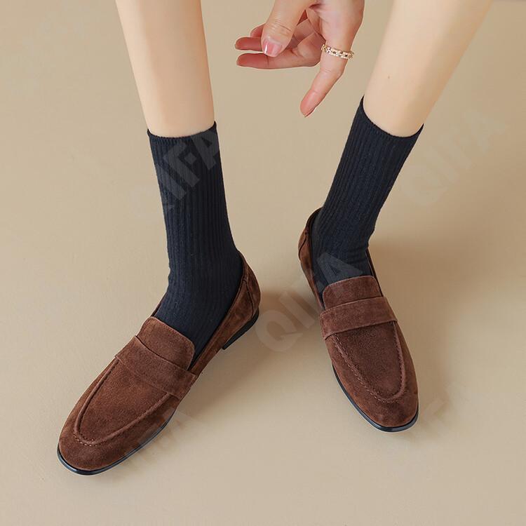 Женские Лоферы CC4419_D38CM6150-3