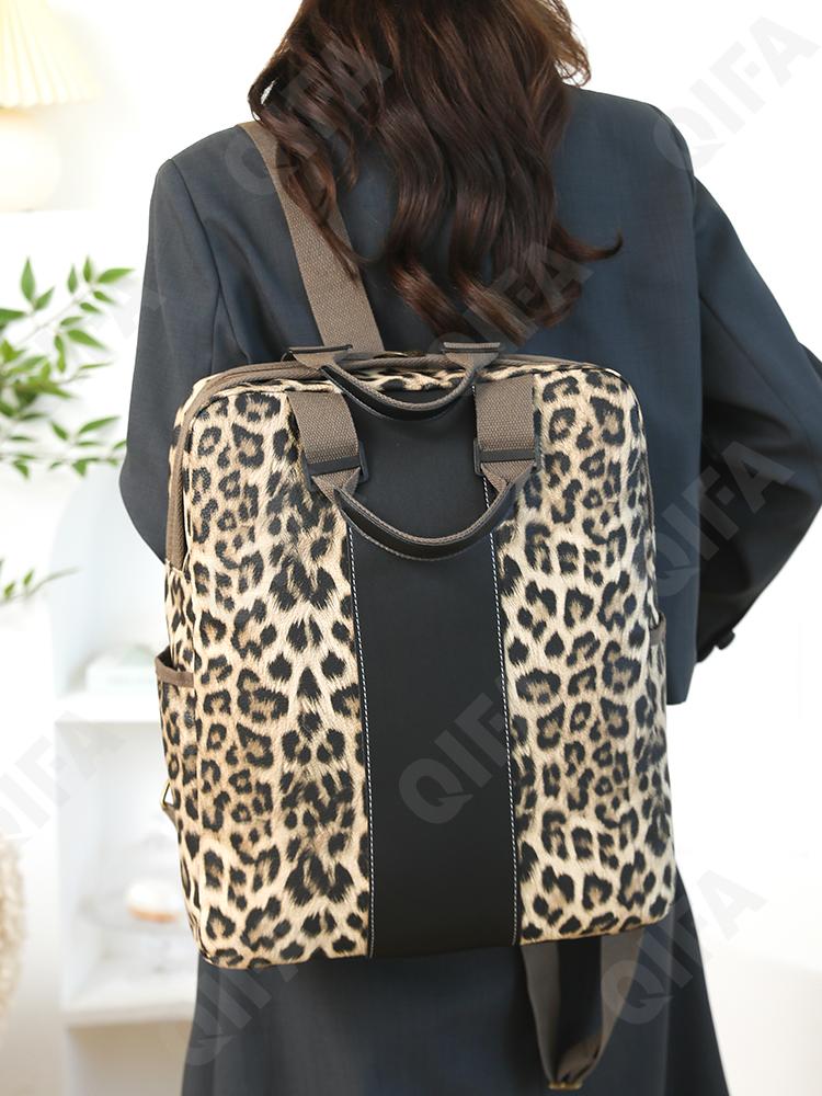 Женский Рюкзак CC423_11905-3 Женский Рюкзак CC423_11905-3