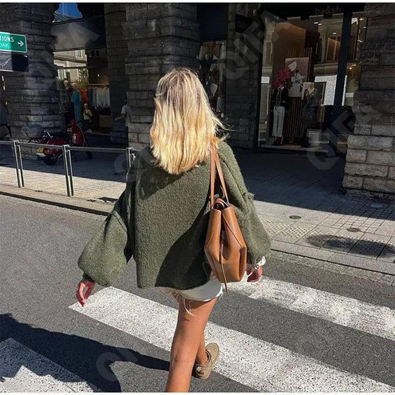 Женский Свитер CC4906_TC2406_250_1776_99