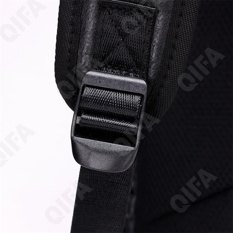 Мужской Рюкзак CC2123_L3959-3