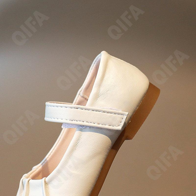 Детские Туфли CC3966_V799-A1 Детские Туфли CC3966_V799-A1