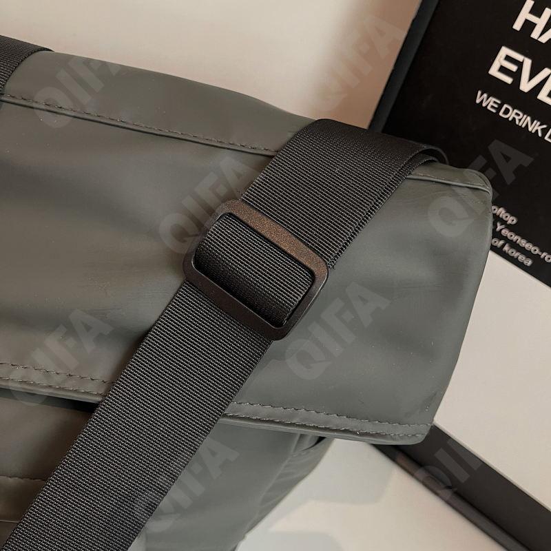 Женская Дорожная сумка CC096_8366-1 Женская Дорожная сумка CC096_8366-1