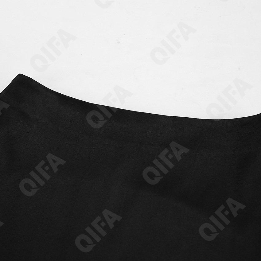 Женская Юбка CC4694_BSQ3860_252_1778_1