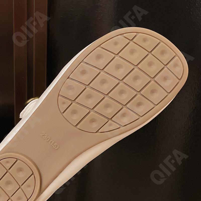 Женские Туфли CC4177_358052-3