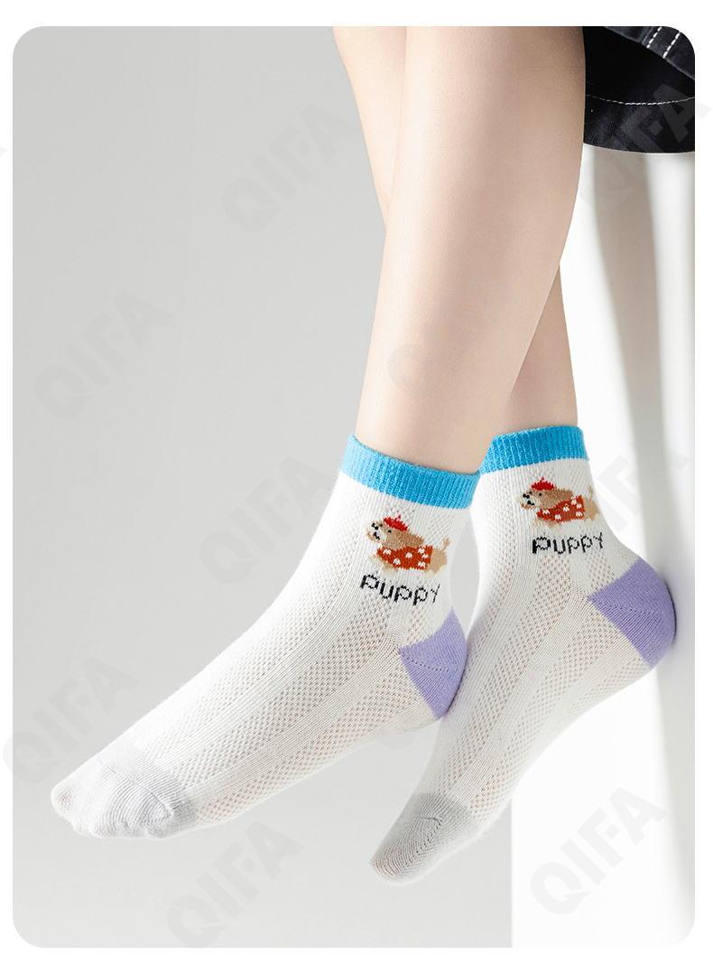 Детские Носки CC1628_MLJS26-1203-1 Детские Носки CC1628_MLJS26-1203-1