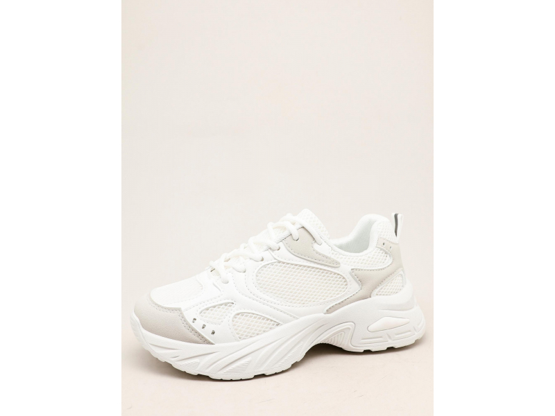 Кроссовки RT_900-2-2054263