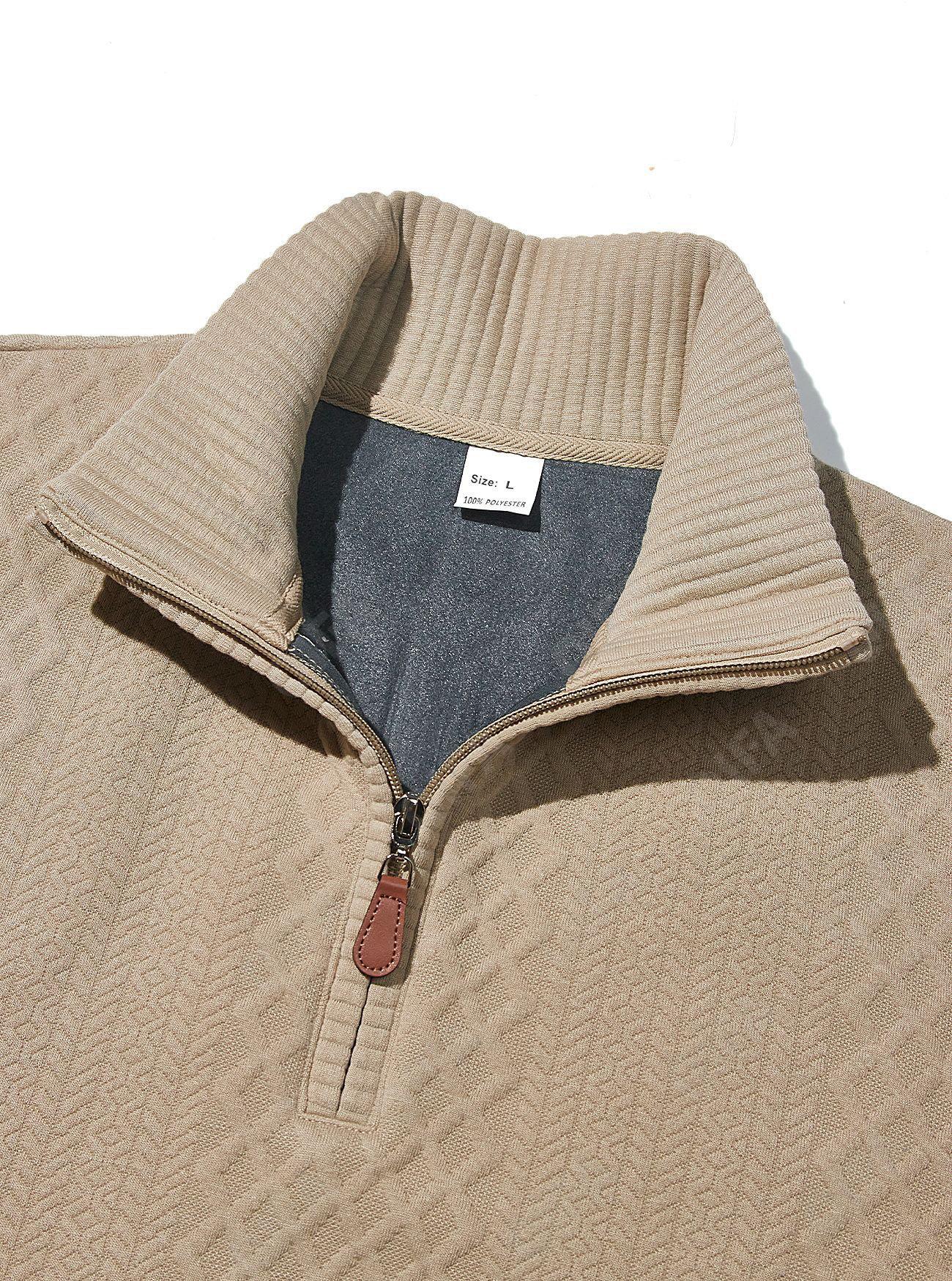 Мужской Свитшот CC4442_FD-06_228_1779_37