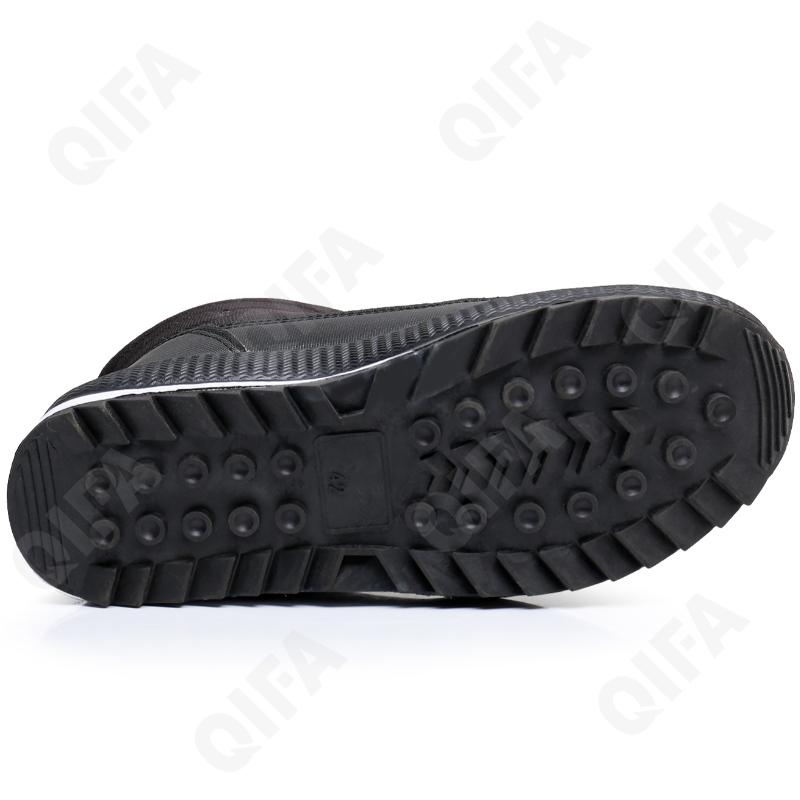 Женские Дутики CC4114_R3309-T1