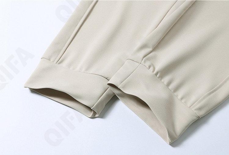 Мужской Костюм с брюками CC469_TZ6813_225_1778_67