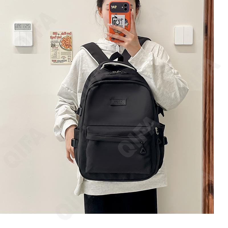 Женский Рюкзак CC423_8076-1