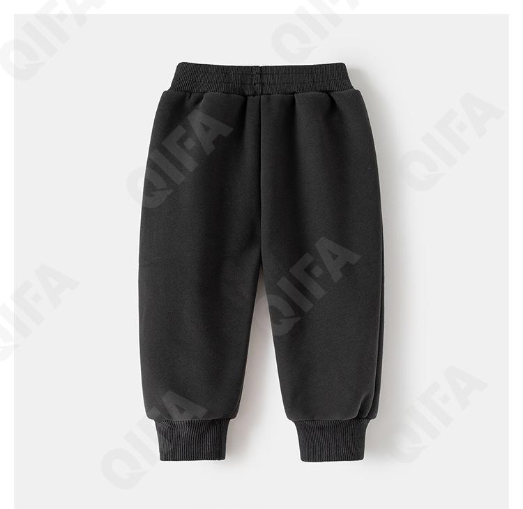 Детские Джоггеры CC3265_KZ3487_958_1817_12 Детские Джоггеры CC3265_KZ3487_958_1817_12