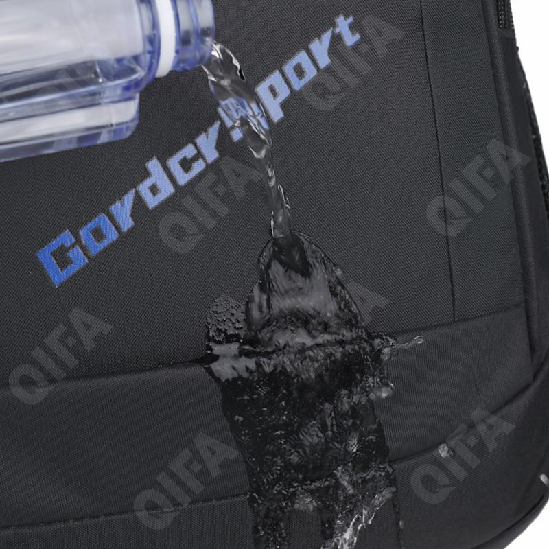 Мужской Рюкзак CC423_8167-1