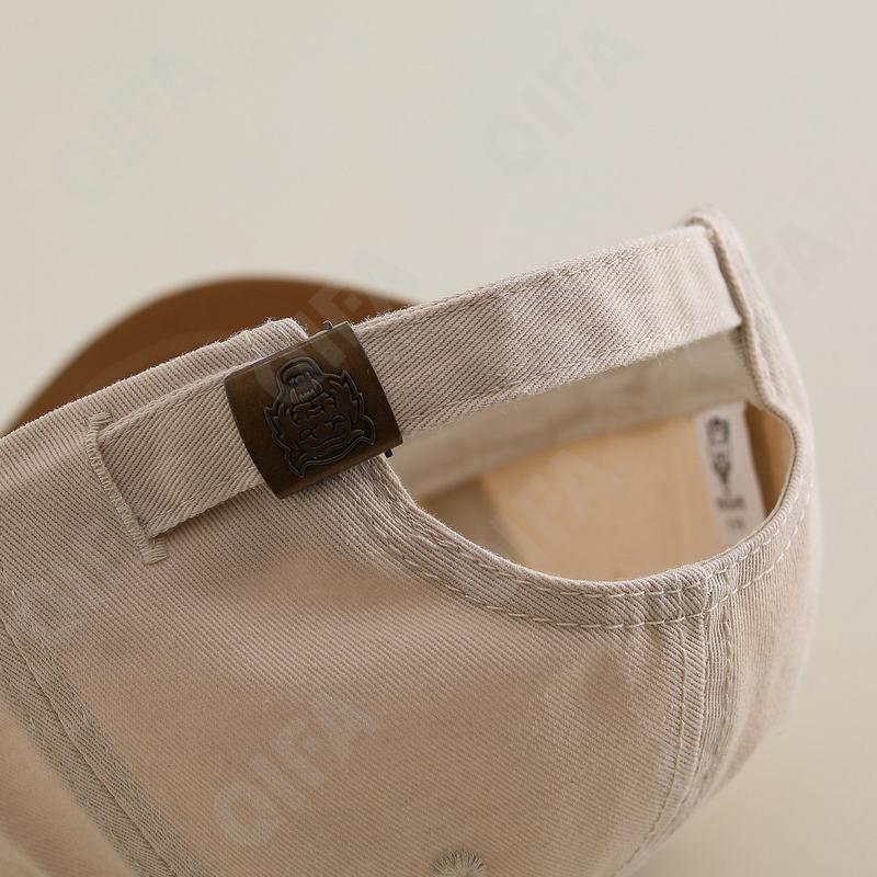 Унисекс Бейсболка Дошкольная CC3402_C12748-1