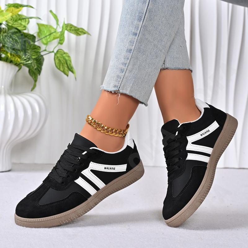 Женские Кеды CC3840_6601-1 Женские Кеды CC3840_6601-1