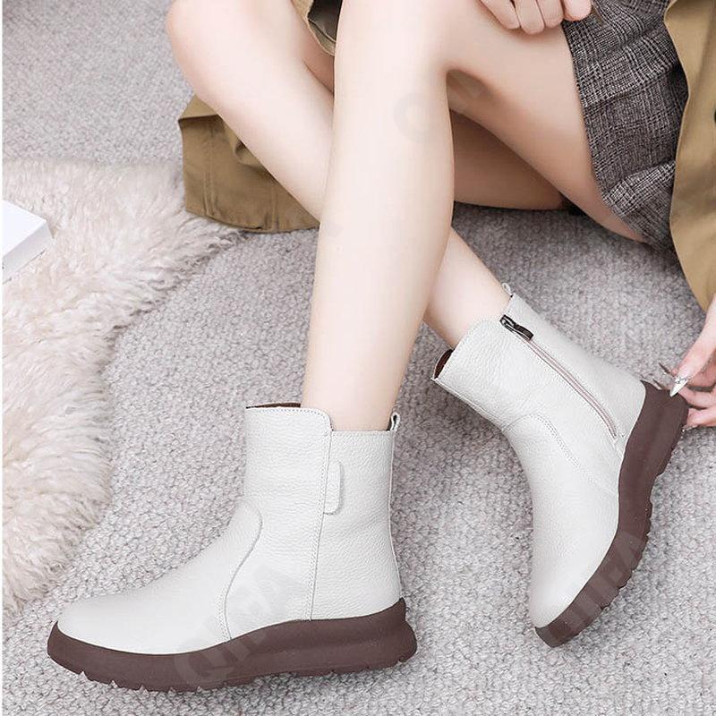 Женские Ботинки CC4344_811M-1 Женские Ботинки CC4344_811M-1