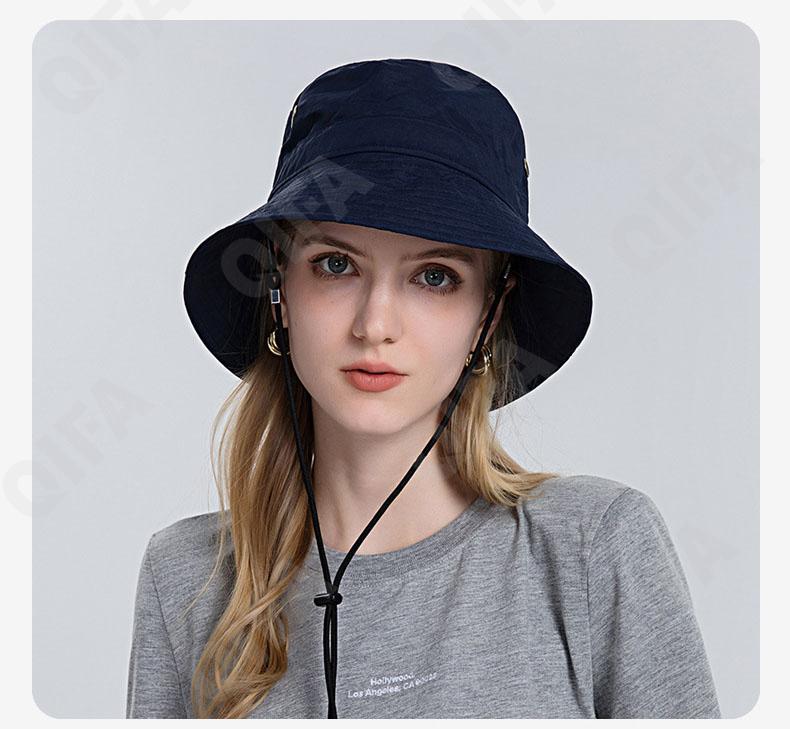 Мужская Панама CC3581_8120-1