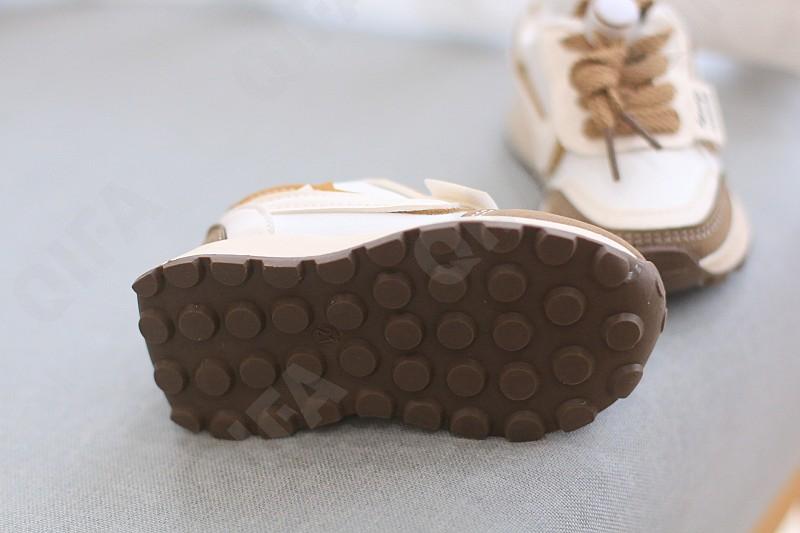 Детские Кроссовки CC4225_QIA20-A1