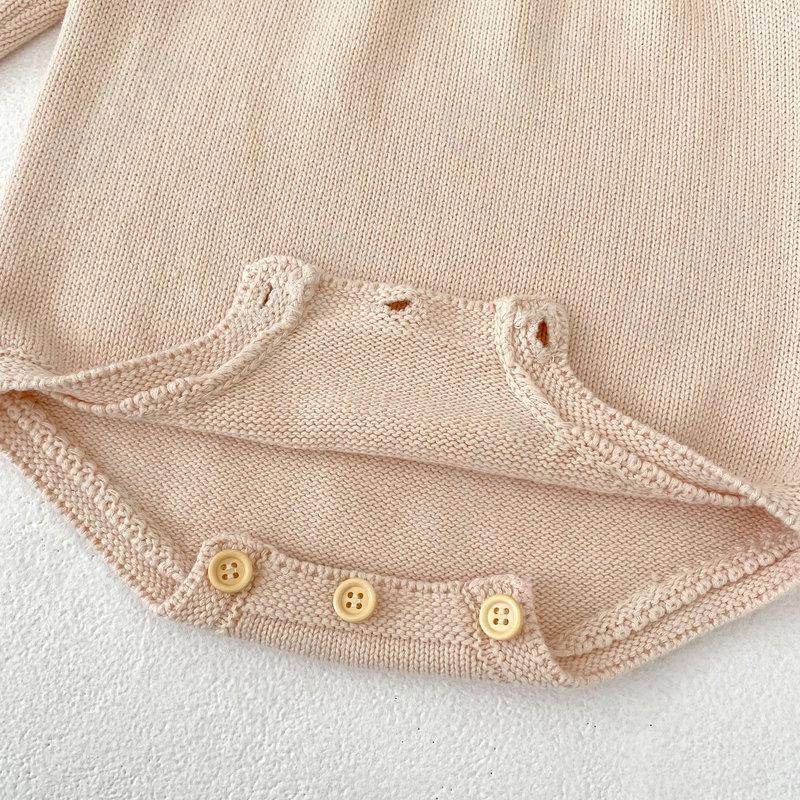 Детское Боди CC2539_S264_243_2447_13