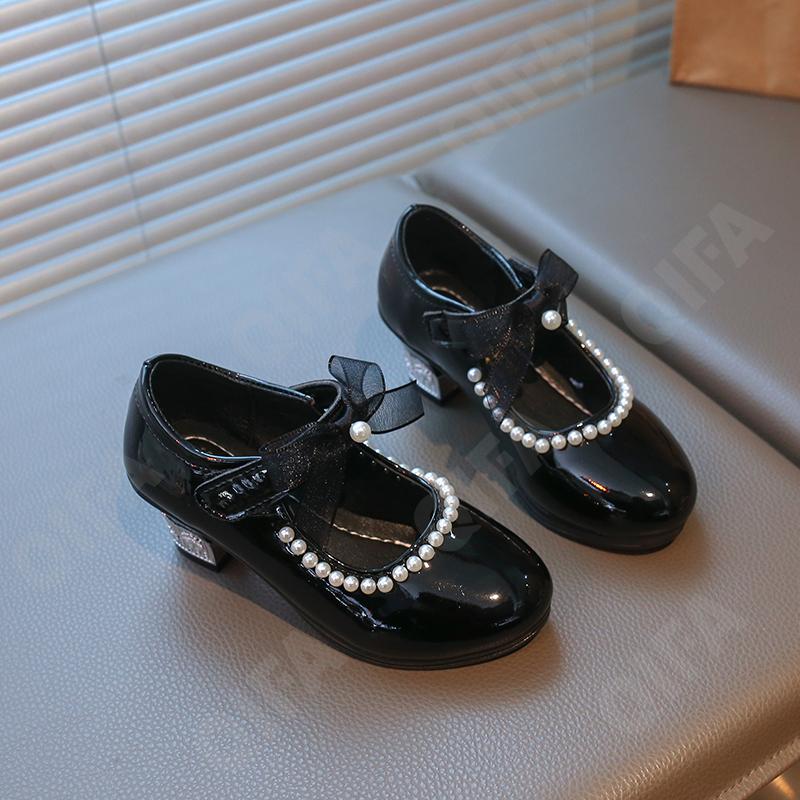 Детские Туфли CC4092_TPCA2611-A1 Детские Туфли CC4092_TPCA2611-A1