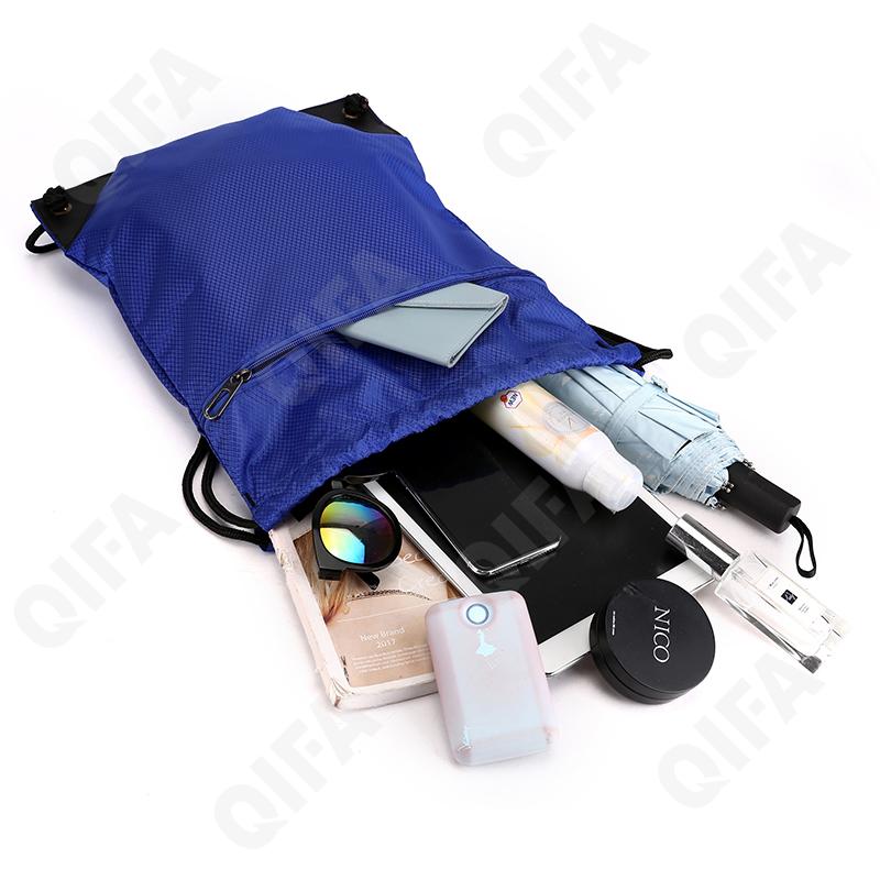 Женский Мешок для обуви CC4457_018S-1