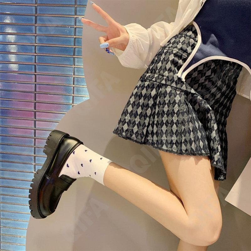 Женские Туфли CC4386_201-1 Женские Туфли CC4386_201-1