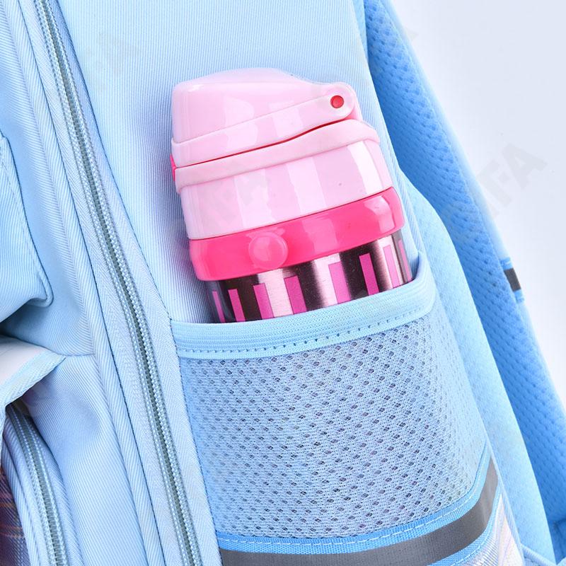 Детский Ранец CC110_LZJ-4746S-3