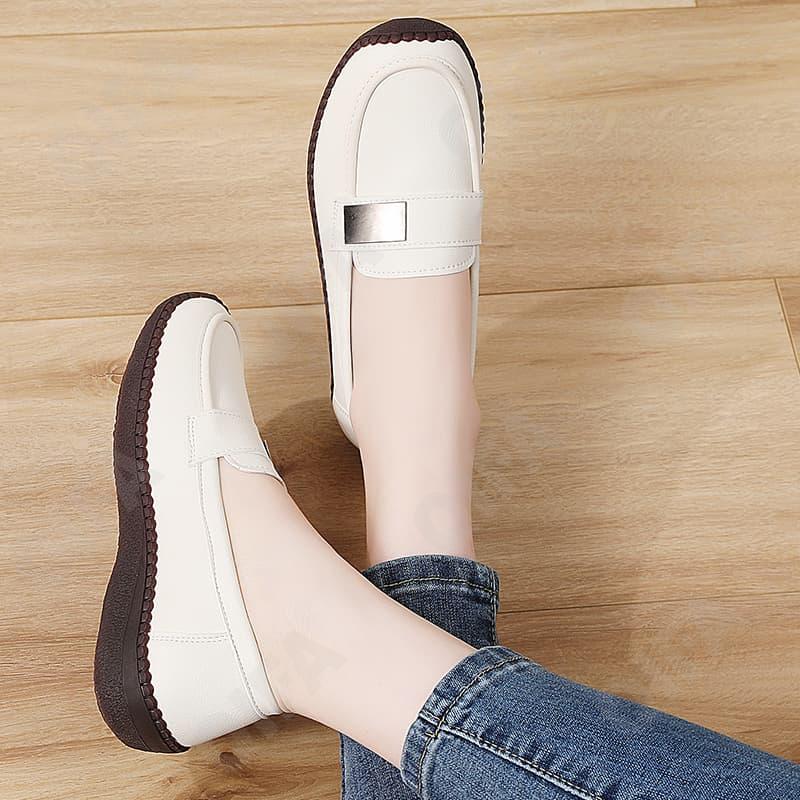 Женские Мокасины CC4270_355-2