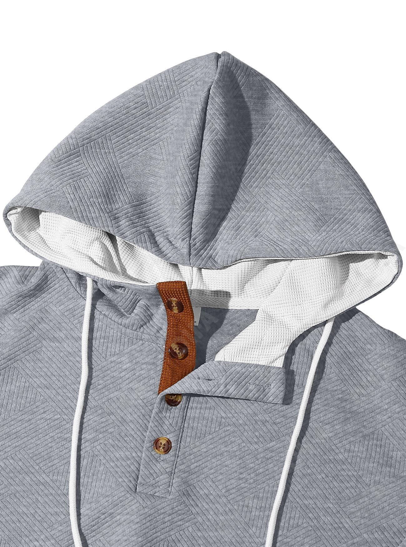 Мужской Костюм с брюками CC4442_DF-175_963_1780_89 Мужской Костюм с брюками CC4442_DF-175_963_1780_89