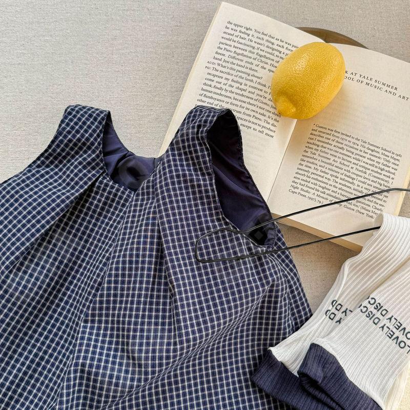 Детский Комбинезон CC1293_6222_954_2574_38