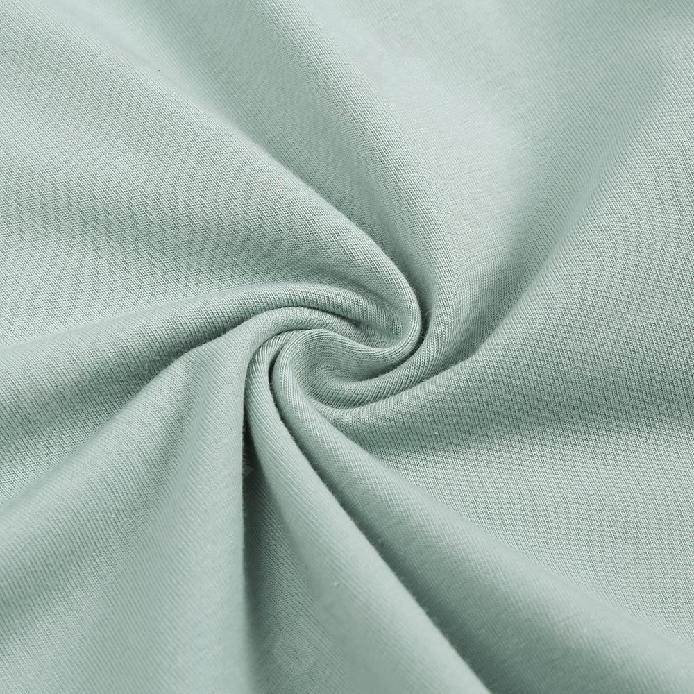 Детские Шорты CC2232_KZ6274_248_2575_6