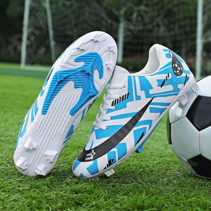 Мужские Бутсы CC4827_CD20-DM-1 Мужские Бутсы CC4827_CD20-DM-1