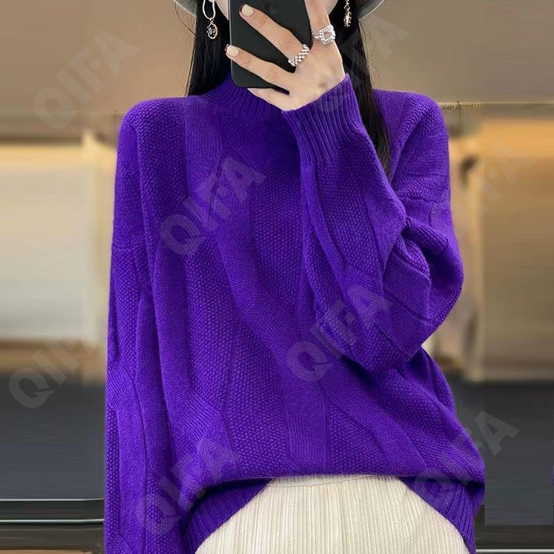 Женский Джемпер CC3313_XFT026 Женский Джемпер CC3313_XFT026