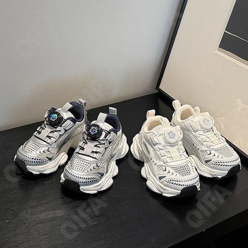 Детские Кроссовки CC3957_2268-B1 Детские Кроссовки CC3957_2268-B1