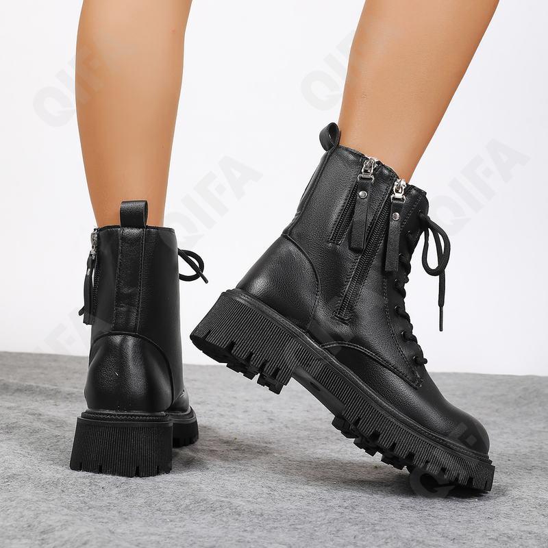 Женские Ботинки CC3840_20312M-1