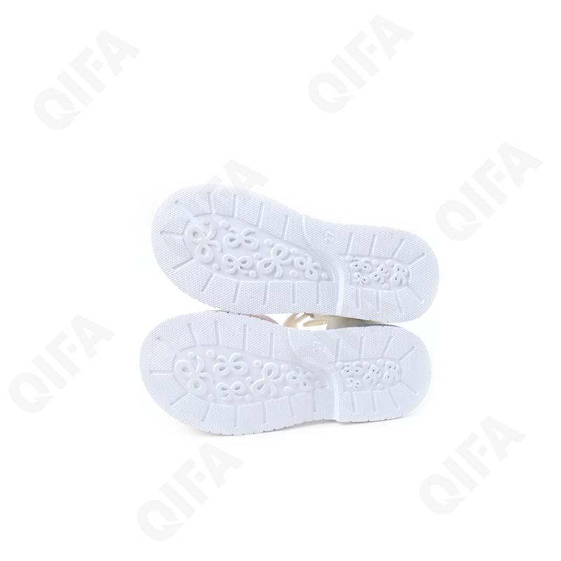 Детские Сандалии