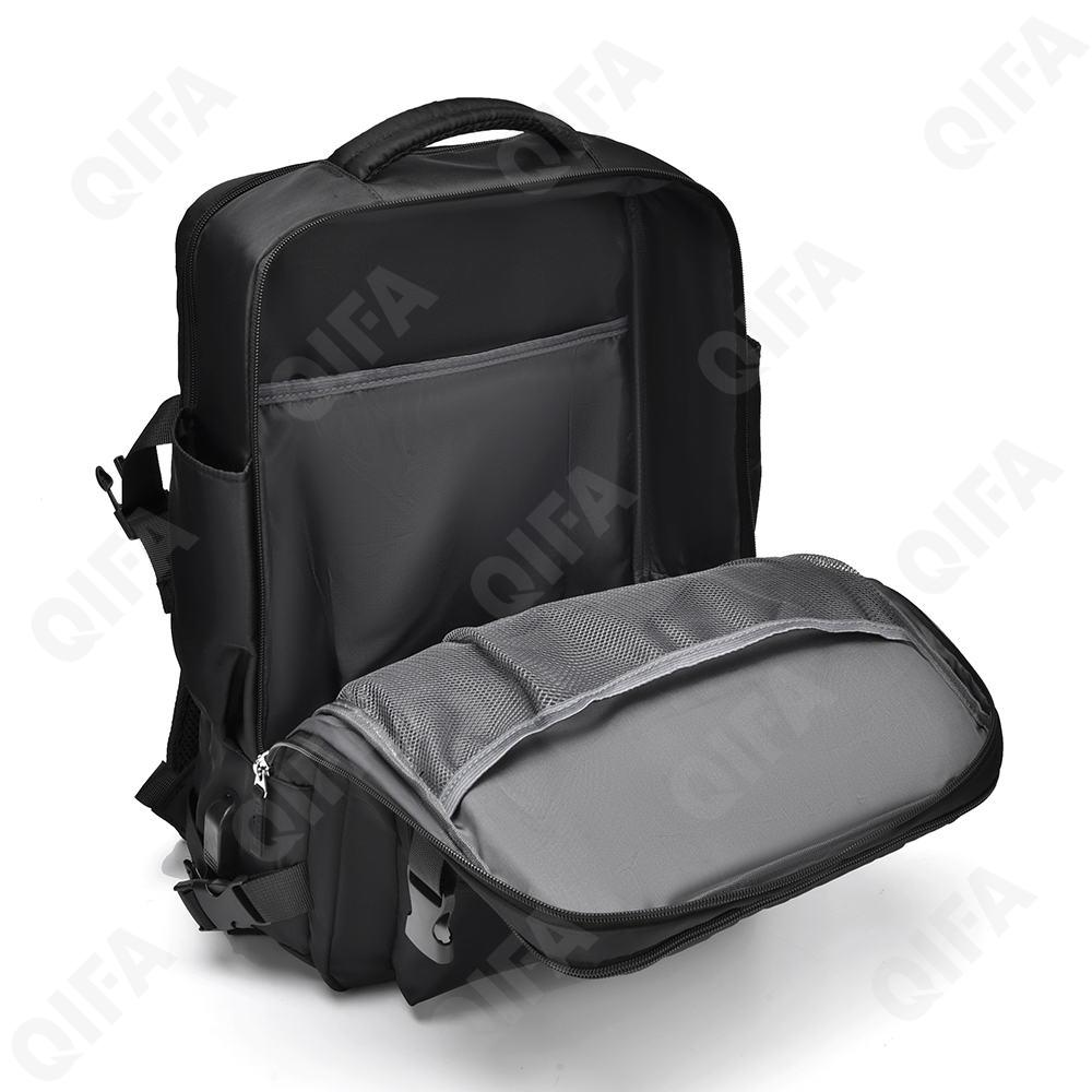 Женский Рюкзак CC2398_2217-1