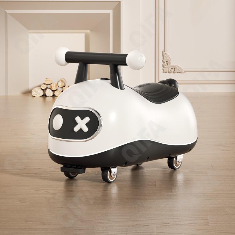 Детский Беговел