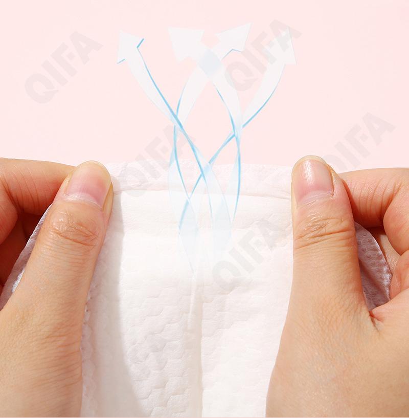 Прокладки для груди CC2164_HDY100