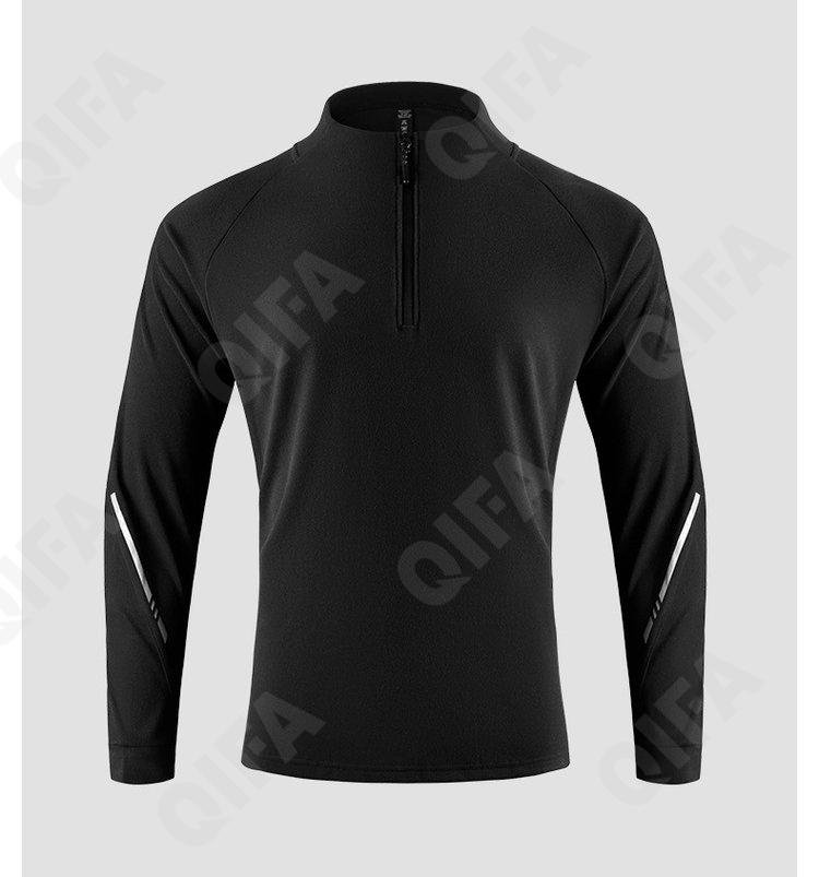 Мужской Лонгслив CC469_Y17_956_1781_89