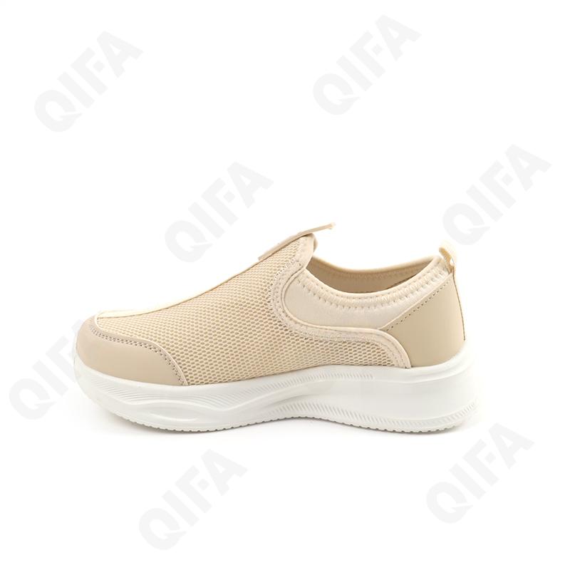 Детские Кроссовки