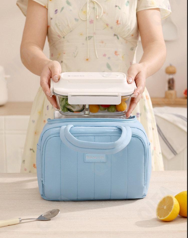 Женская Термосумка CC4380_RH2537-4