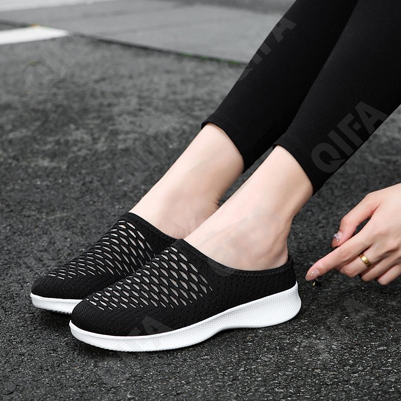 Женское Сабо CC4449_520-3