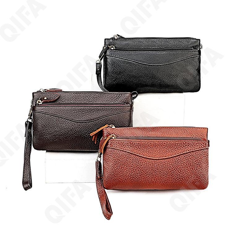 Женский Чехол для телефона CC4037_6080-1 Женский Чехол для телефона CC4037_6080-1