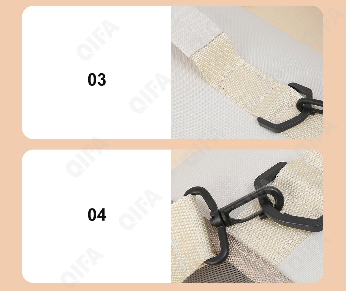 Женская Переноска для животных CC3294_M-1