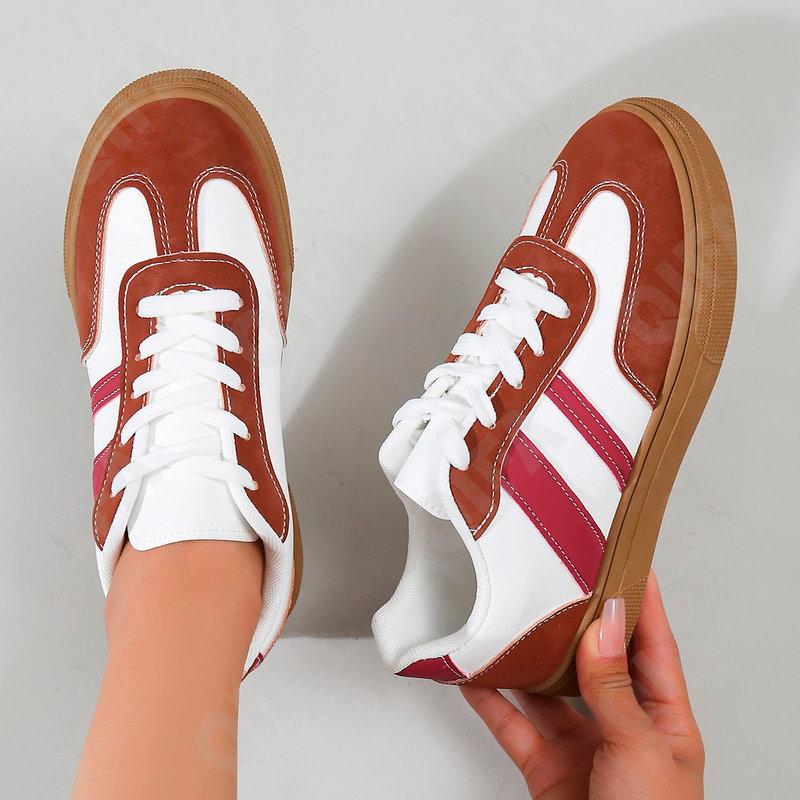 Женские Кроссовки CC4325_A23-1