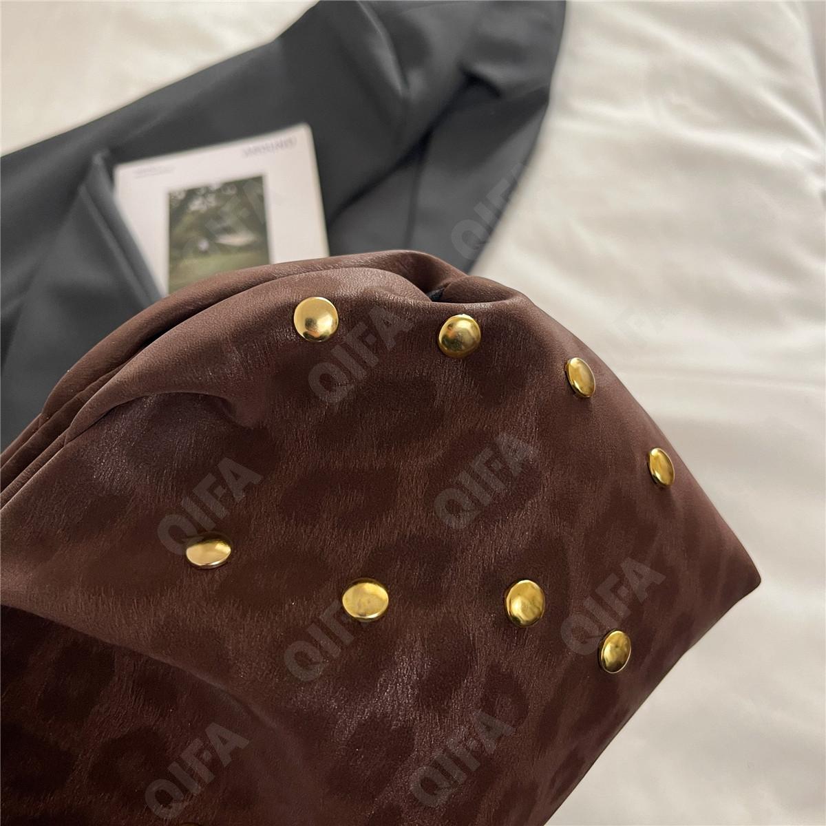 Женский Клатч CC423_11846-1