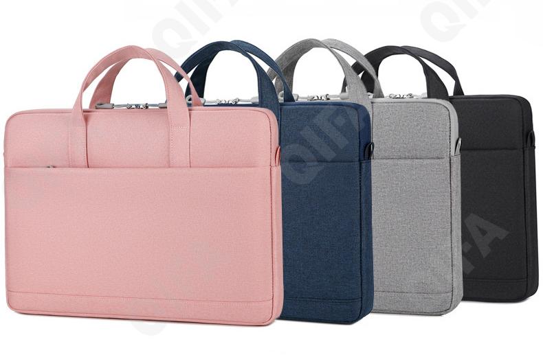 Женская Сумка для ноутбука CC2766_B028B-1