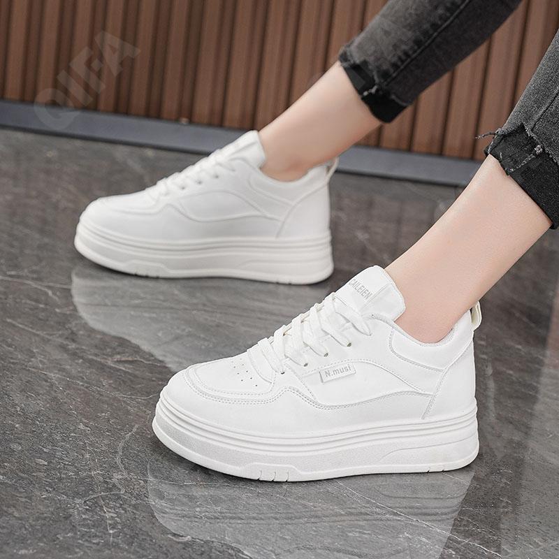 Женские Кроссовки CC4812_JY-JY8123-1