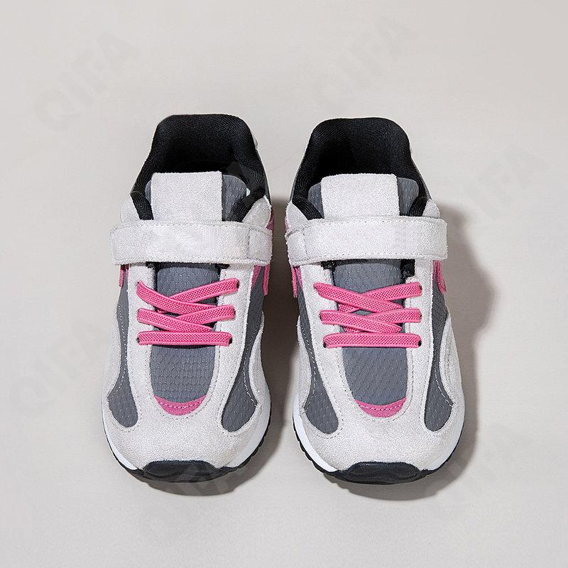 Детские Кроссовки CC4532_549-B3